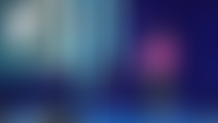 SMART Marketing Conference 2022