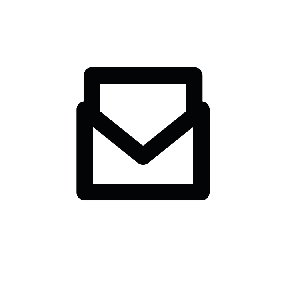 Envelop-studio-eef