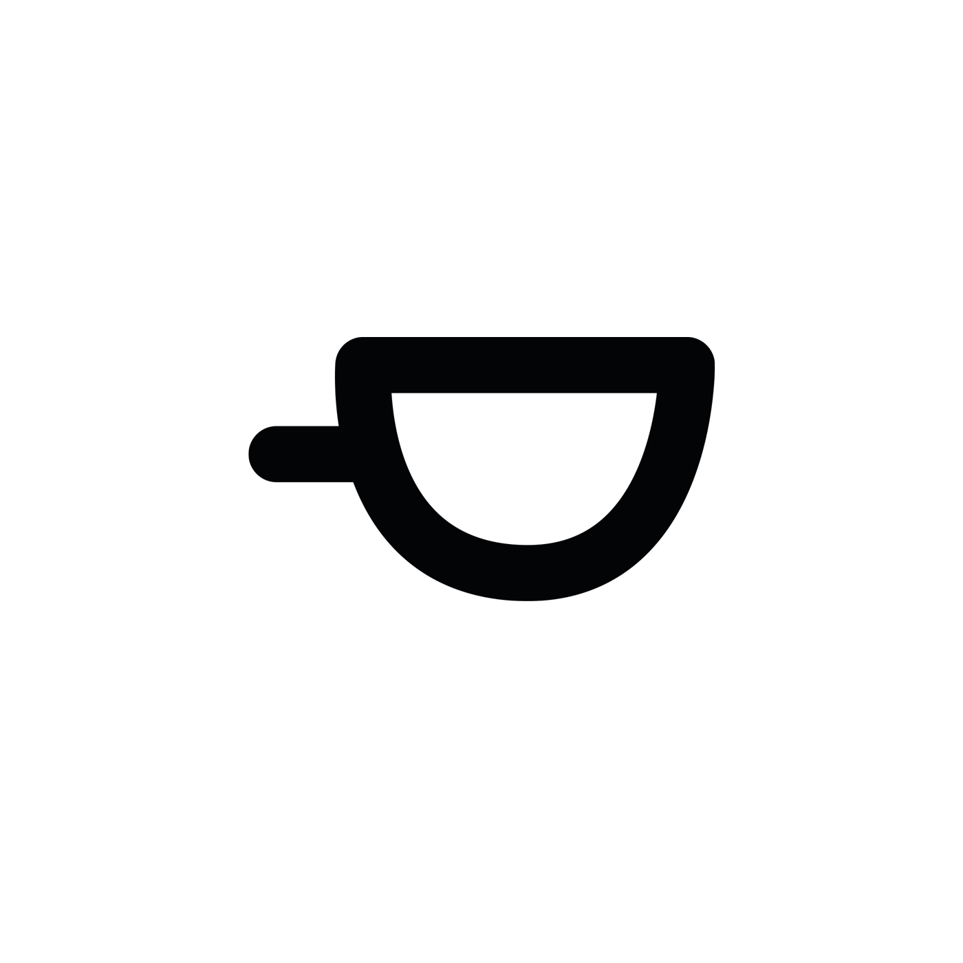 Coffee-studio-eef