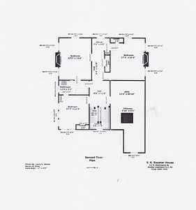 Scan 1.jpeg