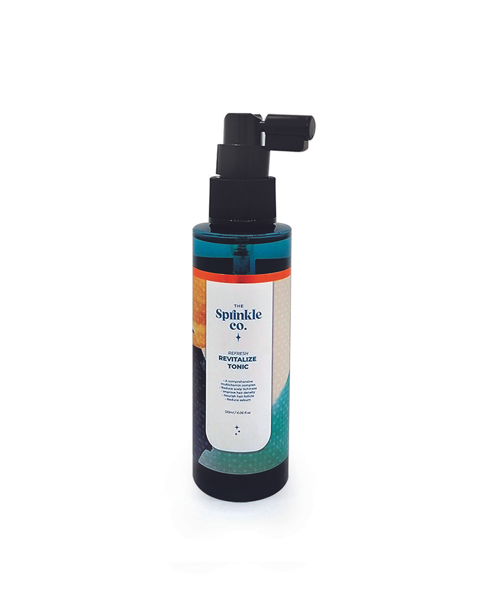Toner2222