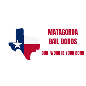 MATAGORDA1089x1350.png