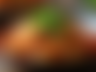 Easy Mapo Tofu Recipe