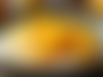 Mango Sticky Rice Pudding