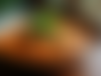 Thai Red Curry (Veg / N.Veg)