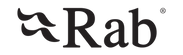 Rab logo.png