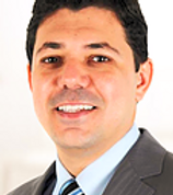 thiago Senna_edited.png