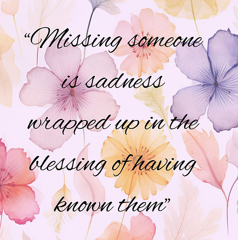 Missing Someone.jpg