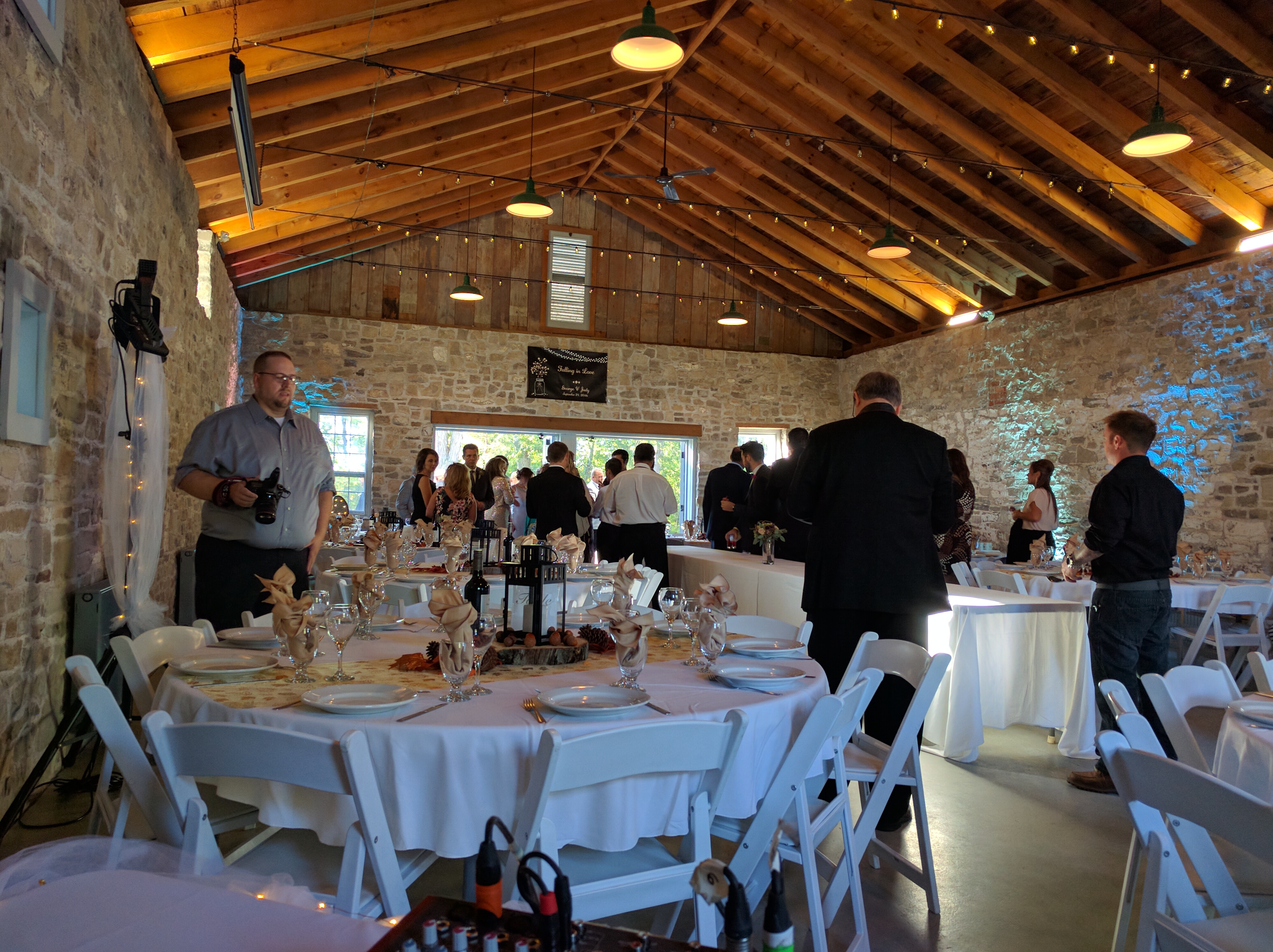 Zammit Wedding