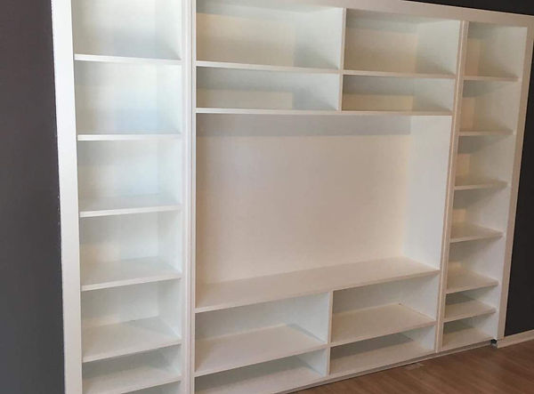 received_358864139647446 (1).jpeg