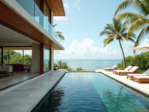 Discover Costa Rica's Real Estate Opportunities