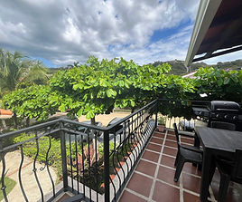 Condos for Sale in Guanacaste