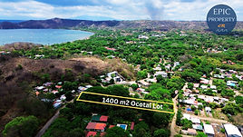 Search Locations in Guanacaste