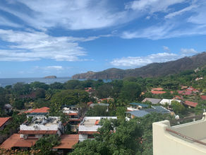 Top 5 Communities to Live in Las Palmas