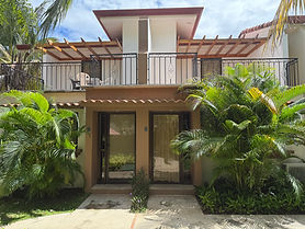 Playas del Coco Real Estate