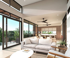 Buy Real Estate in Guanacaste