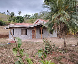 Buy Real Estate in Guanacaste