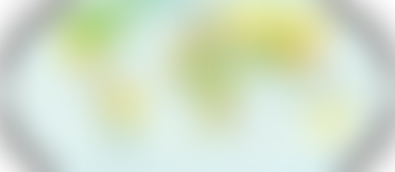 מהו קנה המידה שלך?