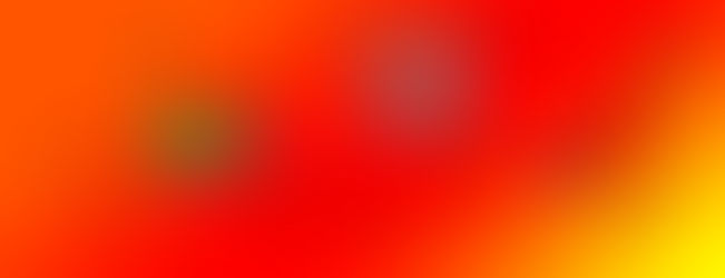 בערך לא יתפוס . . .