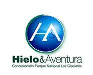 Logo H&A