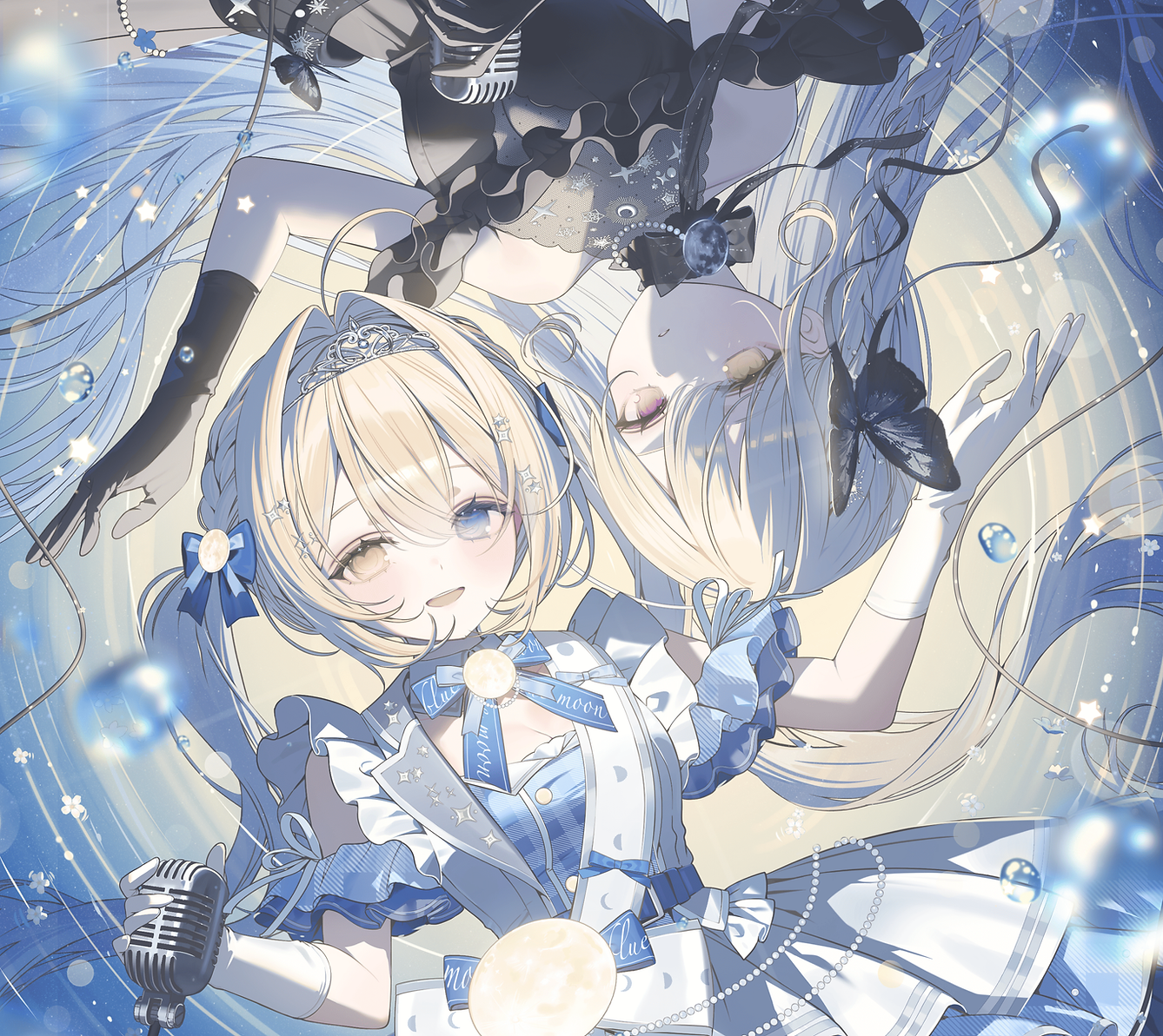 月乃様_アクセサリー修正_圧縮.png