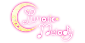 lunaticmelody_logo暗めピンク.png
