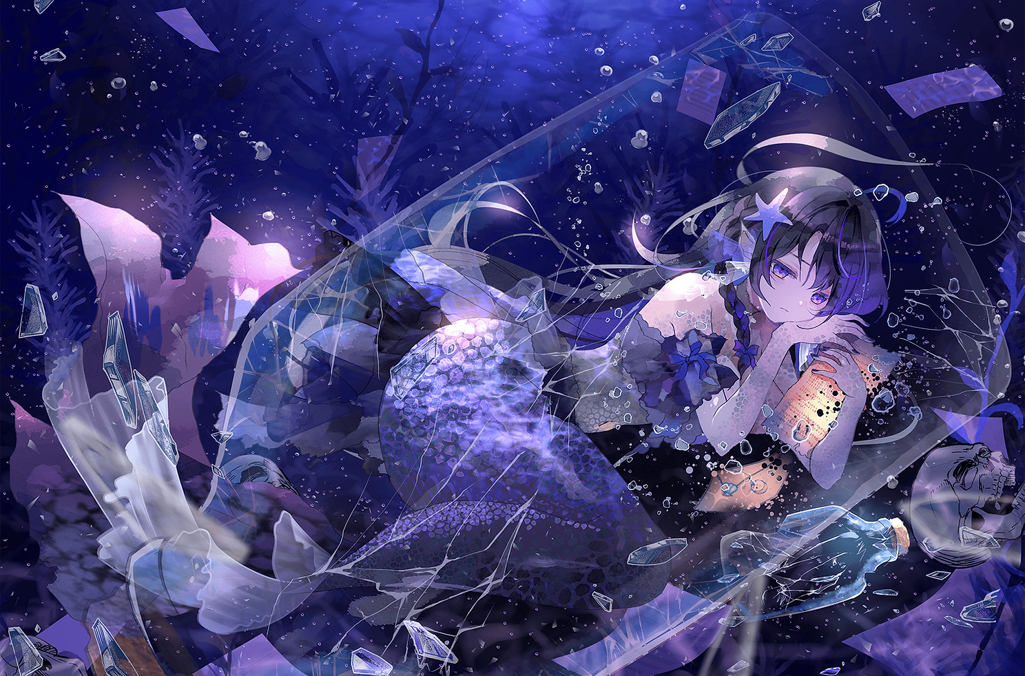 泡沫_瓶無し.png
