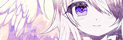postcard_tate_RGBジャケットイラスト縦.png