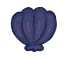 マーク2 (1)_edited.png