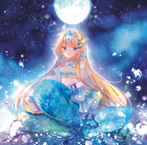 夜2.jpg