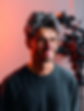 buziyadd_httpss.mj.runmXIofOgRWFY_Black_hair_Make_this_same_p_da8f233b-984f-44ce-bf34-ee76