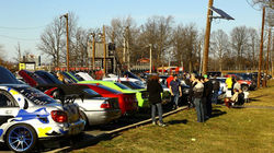 16864045_1578392368856261_7999046258257787280_n