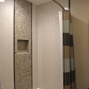 greybath3.jpeg