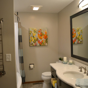 greybath6.jpeg