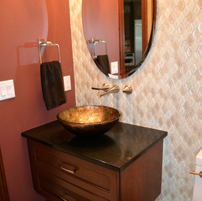 halfbath5.jpeg