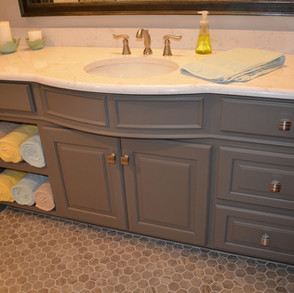 greybath5.jpeg