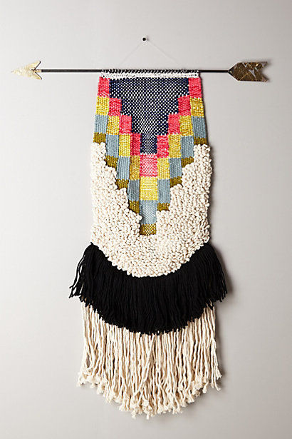 Anthropologie