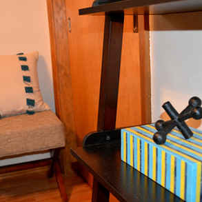 guest-bed2.jpeg