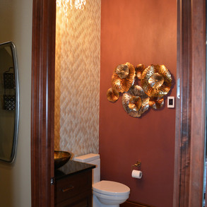 halfbath7.jpeg