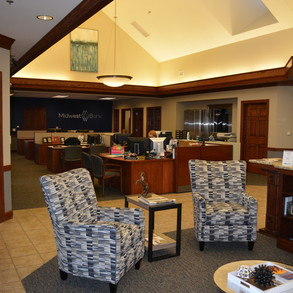 banklobby.jpeg