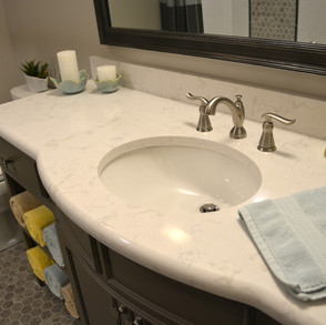 greybath4.jpeg