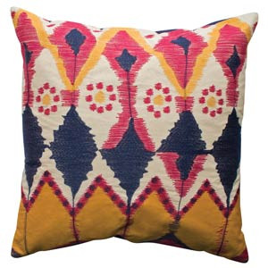 Ikat
