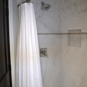 whitebath6.jpeg