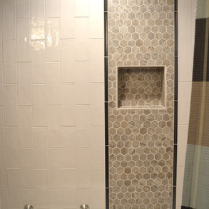 greybath2.jpeg