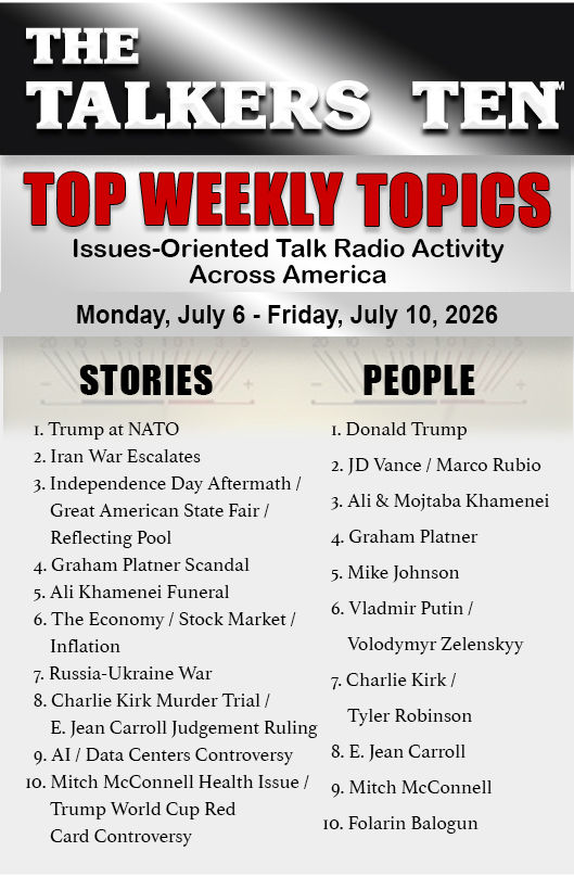 week071026.jpg