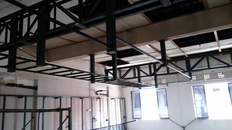 Under Construction.jpg