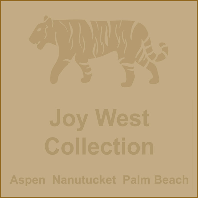 Shipping and Returns | Jewelry | Joy West Collection ...