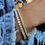 Thumbnail: 4 Prong Setting with Multiple Size and Color Options