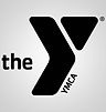 YMCA Logo