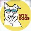 MTN Dogs Logo